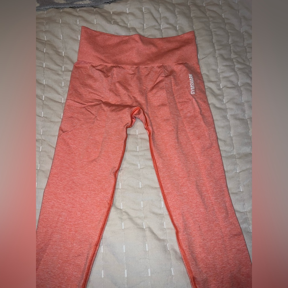 Gymshark Adapt Leggings